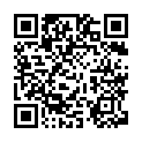 qrcode:http://paroissestlo50.fr/spip.php?article1258