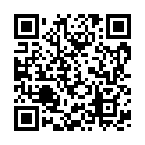 qrcode:http://paroissestlo50.fr/spip.php?article1281