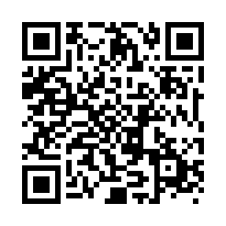 qrcode:http://paroissestlo50.fr/spip.php?article1248