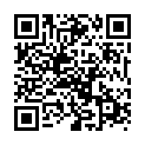 Utilisez votre mobile pour scanner ce code barre et y télécharger le document ou le lien qrcode:http://paroissestlo50.fr/spip.php?article1211