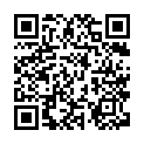 qrcode:http://paroissestlo50.fr/spip.php?article29