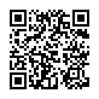 qrcode:http://paroissestlo50.fr/spip.php?article961
