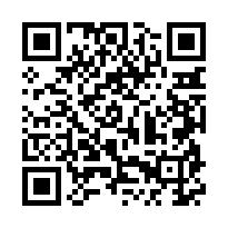 qrcode:http://paroissestlo50.fr/spip.php?article1228