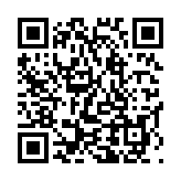 qrcode:http://paroissestlo50.fr/spip.php?article1210