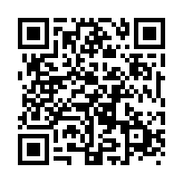 qrcode:http://paroissestlo50.fr/spip.php?article1118