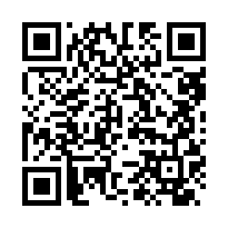 Utilisez votre mobile pour scanner ce code barre et y télécharger le document ou le lien qrcode:http://paroissestlo50.fr/spip.php?article1222