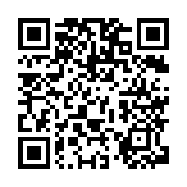 qrcode:http://paroissestlo50.fr/spip.php?article1292