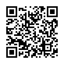 qrcode:http://paroissestlo50.fr/spip.php?article1283