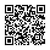 qrcode:http://paroissestlo50.fr/spip.php?article1291