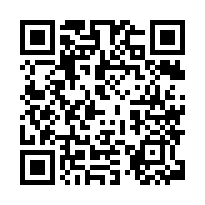 Utilisez votre mobile pour scanner ce code barre et y télécharger le document ou le lien qrcode:http://paroissestlo50.fr/spip.php?article1249