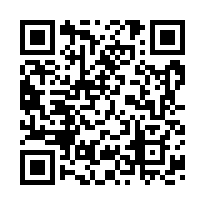 qrcode:http://paroissestlo50.fr/spip.php?article1276