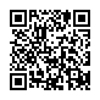 qrcode:http://paroissestlo50.fr/spip.php?article1255