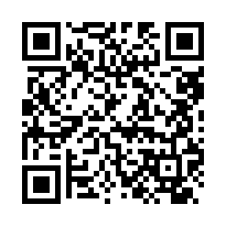 Utilisez votre mobile pour scanner ce code barre et y télécharger le document ou le lien qrcode:http://paroissestlo50.fr/spip.php?article24