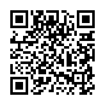 qrcode:http://paroissestlo50.fr/spip.php?article1279