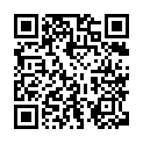 qrcode:http://paroissestlo50.fr/spip.php?article1223