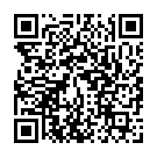 qrcode:http://www.paroissestlo50.fr/spip.php?article1150