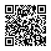qrcode:http://paroissestlo50.fr/spip.php?article1286