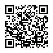 qrcode:http://paroissestlo50.fr/spip.php?article1266