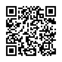 qrcode:http://paroissestlo50.fr/spip.php?article399