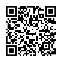 qrcode:http://paroissestlo50.fr/spip.php?article1285