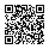 Utilisez votre mobile pour scanner ce code barre et y télécharger le document ou le lien qrcode:http://paroissestlo50.fr/spip.php?article1202