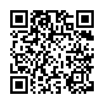 qrcode:http://paroissestlo50.fr/spip.php?article1226