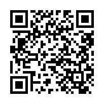 Utilisez votre mobile pour scanner ce code barre et y télécharger le document ou le lien qrcode:http://paroissestlo50.fr/spip.php?article16