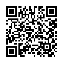 qrcode:http://paroissestlo50.fr/spip.php?article1280