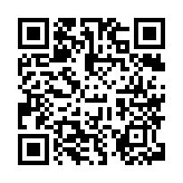 Utilisez votre mobile pour scanner ce code barre et y télécharger le document ou le lien qrcode:http://paroissestlo50.fr/spip.php?article1260