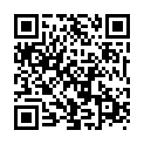 qrcode:http://paroissestlo50.fr/spip.php?article1227