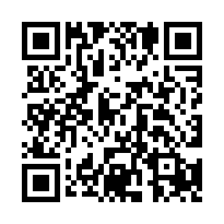 qrcode:http://paroissestlo50.fr/spip.php?article1289