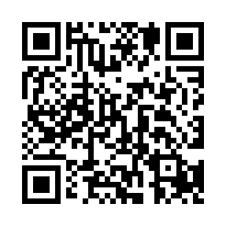 qrcode:http://paroissestlo50.fr/spip.php?article1282