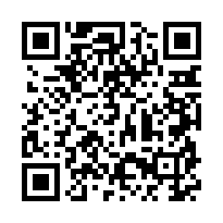 qrcode:http://paroissestlo50.fr/spip.php?article1220
