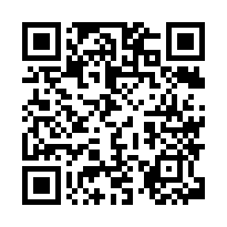qrcode:http://paroissestlo50.fr/spip.php?article1212