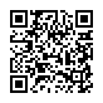 qrcode:http://paroissestlo50.fr/spip.php?article1209