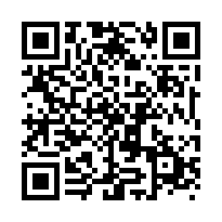 qrcode:http://paroissestlo50.fr/spip.php?article1277