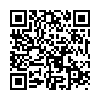 qrcode:http://paroissestlo50.fr/spip.php?article1225