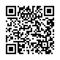 qrcode:http://paroissestlo50.fr/spip.php?article1259