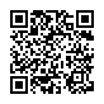 qrcode:http://paroissestlo50.fr/spip.php?article1169