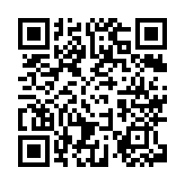 qrcode:http://paroissestlo50.fr/spip.php?article410