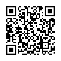 qrcode:http://paroissestlo50.fr/spip.php?article1287