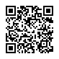 qrcode:http://paroissestlo50.fr/spip.php?article1214