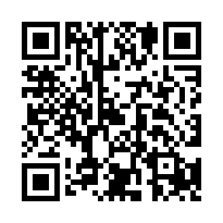 qrcode:http://paroissestlo50.fr/spip.php?article1270