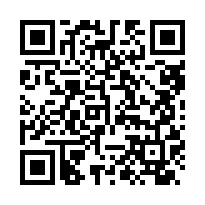 Utilisez votre mobile pour scanner ce code barre et y télécharger le document ou le lien qrcode:http://paroissestlo50.fr/spip.php?article1224