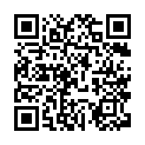 Utilisez votre mobile pour scanner ce code barre et y télécharger le document ou le lien qrcode:http://paroissestlo50.fr/spip.php?article19