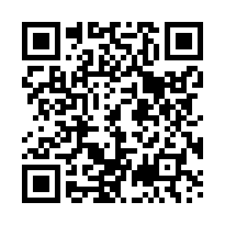Utilisez votre mobile pour scanner ce code barre et y télécharger le document ou le lien qrcode:https://paroissestlo50.fr/spip.php?article1077