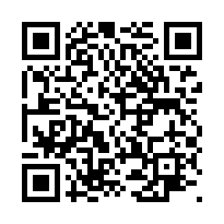 Utilisez votre mobile pour scanner ce code barre et y télécharger le document ou le lien qrcode:https://paroissestlo50.fr/spip.php?article1288