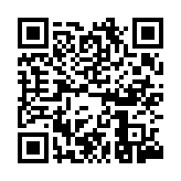 qrcode:https://paroissestlo50.fr/spip.php?article58