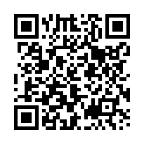 qrcode:https://paroissestlo50.fr/spip.php?article1287