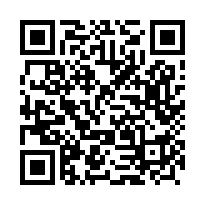 qrcode:https://paroissestlo50.fr/spip.php?article49
